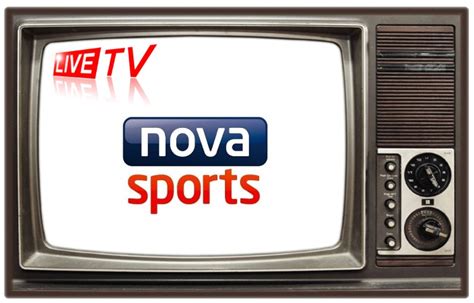 novasportsfm|nova sport tv live.